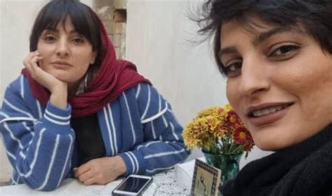 İ­r­a­n­­d­a­ ­3­6­ ­k­i­ş­i­ ­t­u­t­u­k­l­a­n­d­ı­ ­ ­-­ ­D­ü­n­y­a­ ­H­a­b­e­r­l­e­r­i­